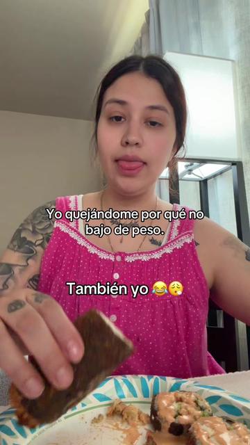 @T&eacute; De Canela 👩🏼&zwj;🦰🔥😚
