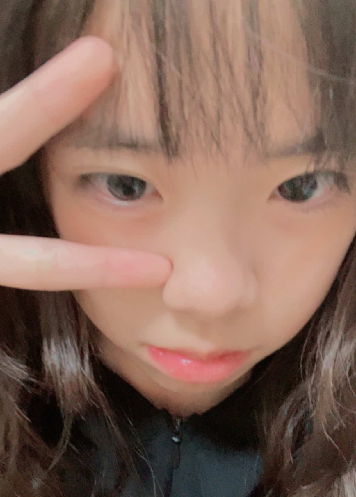 @糯米🍡