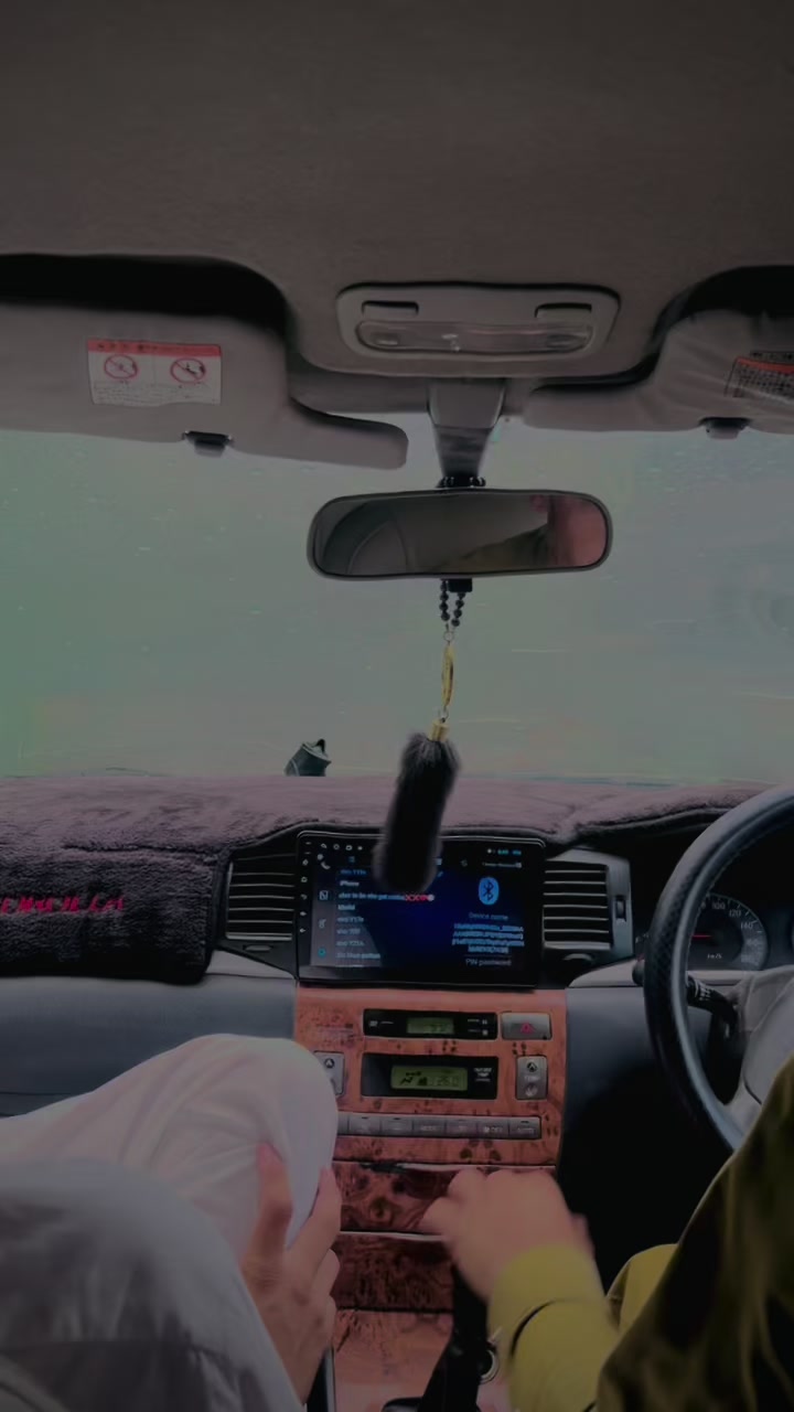 @𝐊𝐏᭄🇸ubhan.🦅