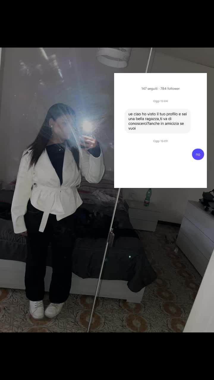 @martinaa