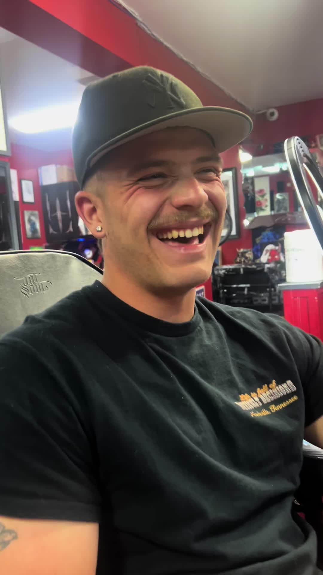 @Gogz
