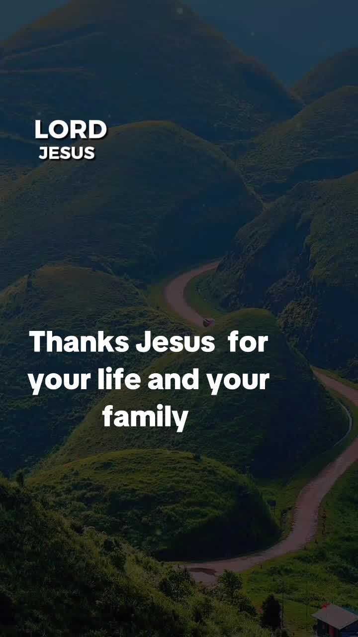 @😇