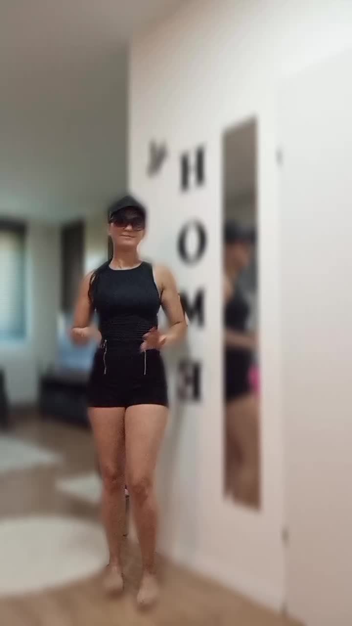@👑𝕭𝖎𝖓Č𝖎_𝕺𝖋𝖋𝖎𝖈𝖎𝖆𝖑👑