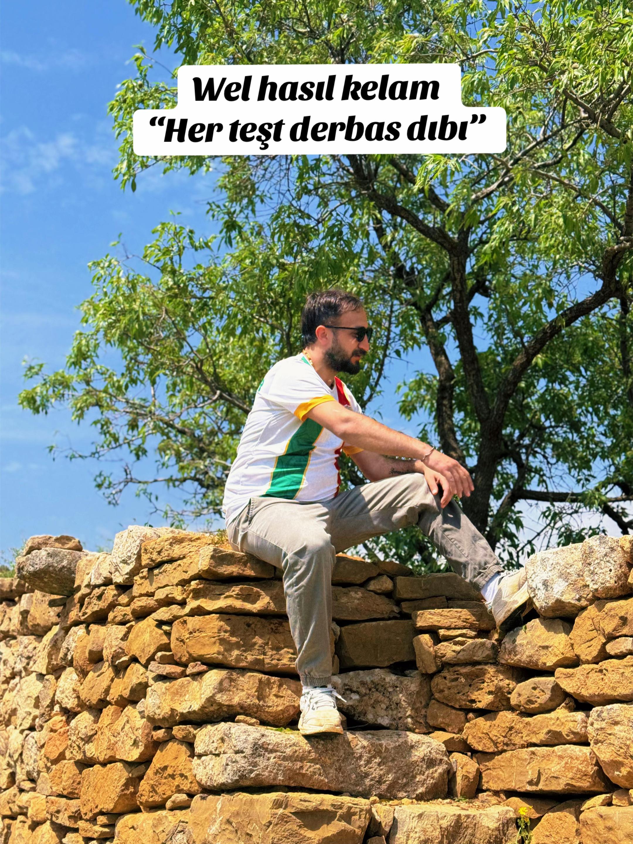 @dılbirin