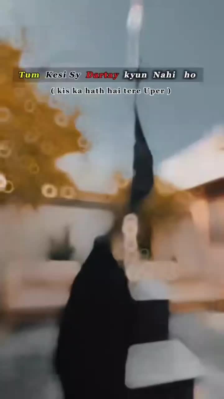 @پنجتنی 🙏🙌🚩