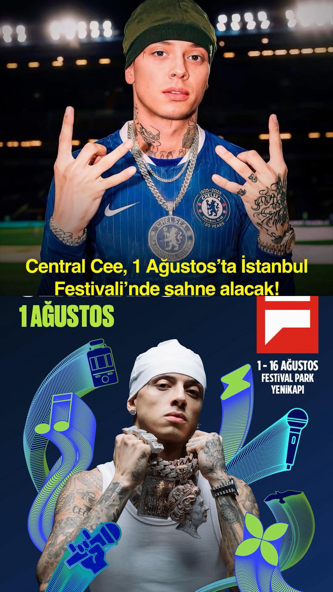 @Rapfelsefesi