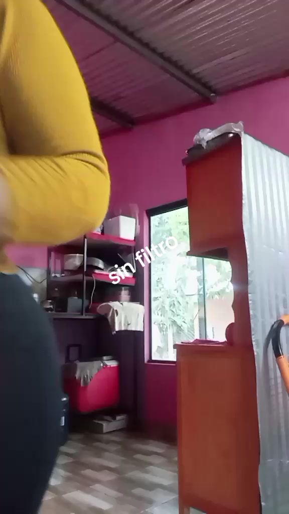 @Miguela Escobar