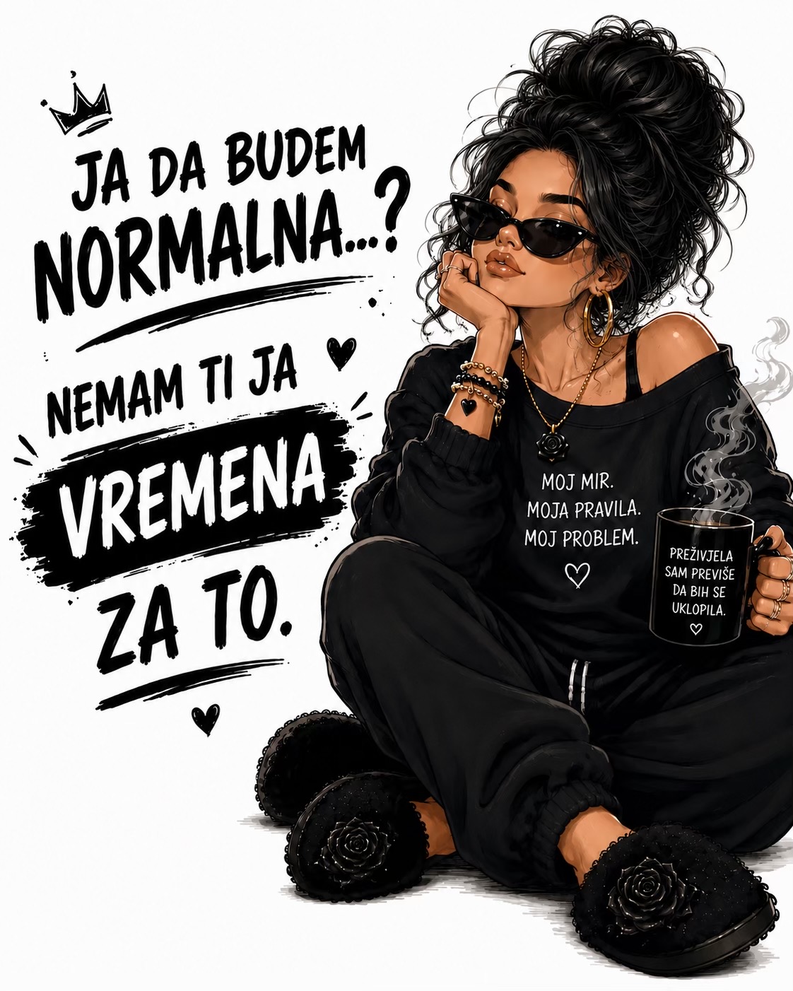 @daddys_butterfly1⚜️