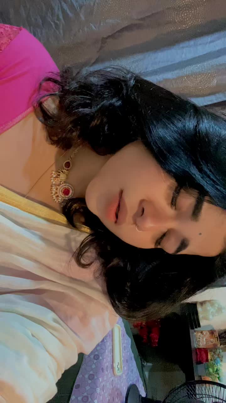 @എബി നായർ🦋