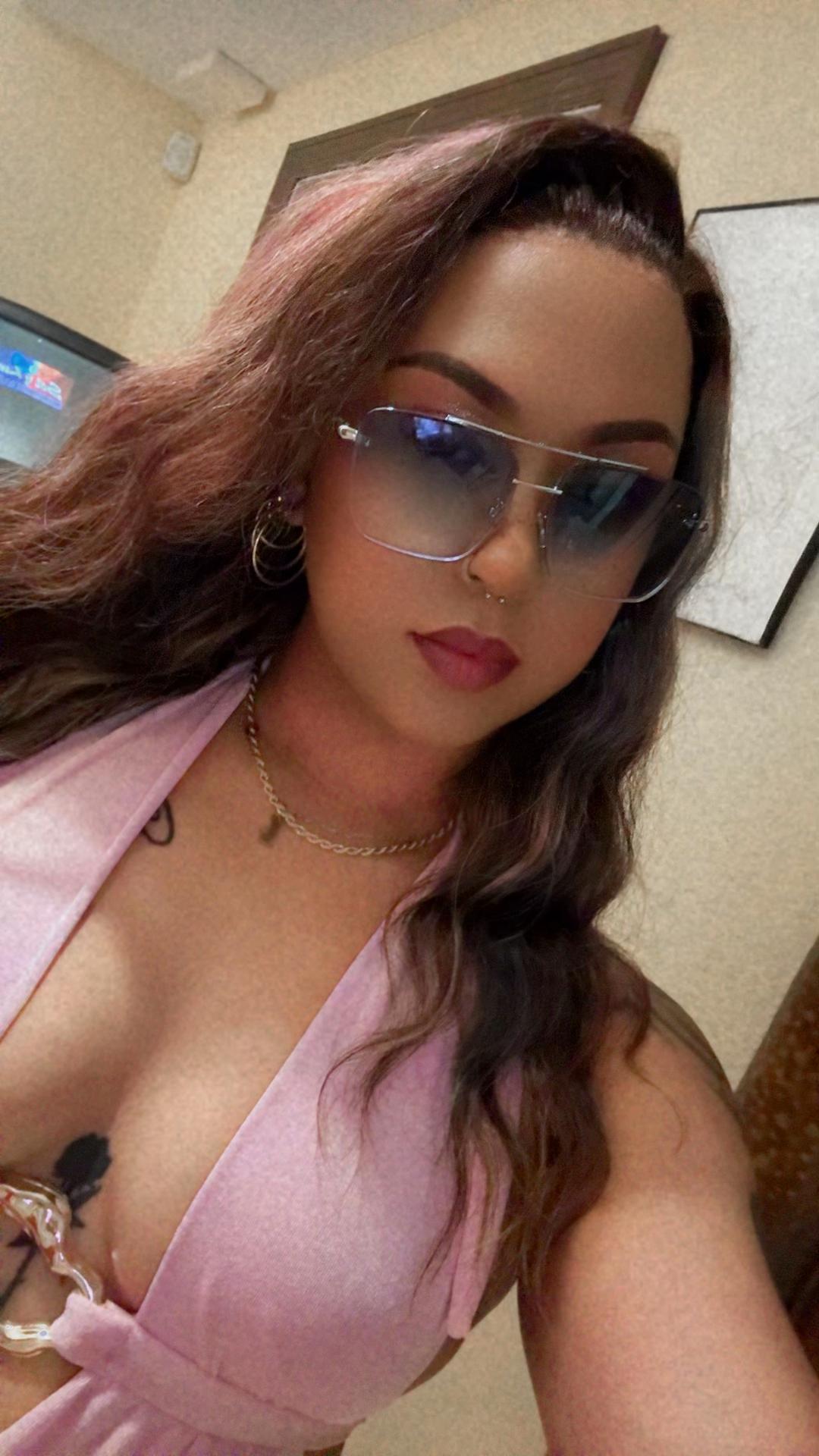 @💕🦋  PRETTY_IN _PINK 🦋💕