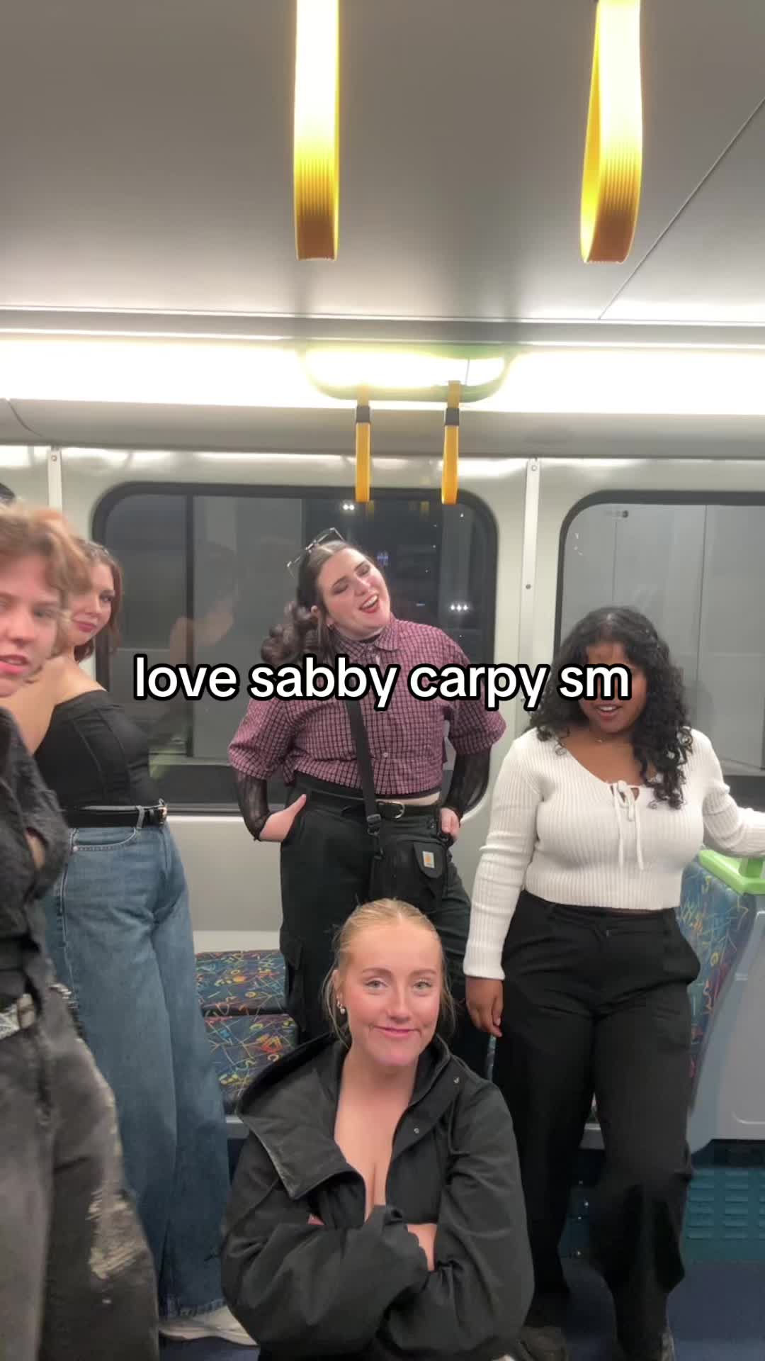 @*✧･ﾟ: *✧･ﾟ&Aring;SA *✧･ﾟ: *✧･ﾟ