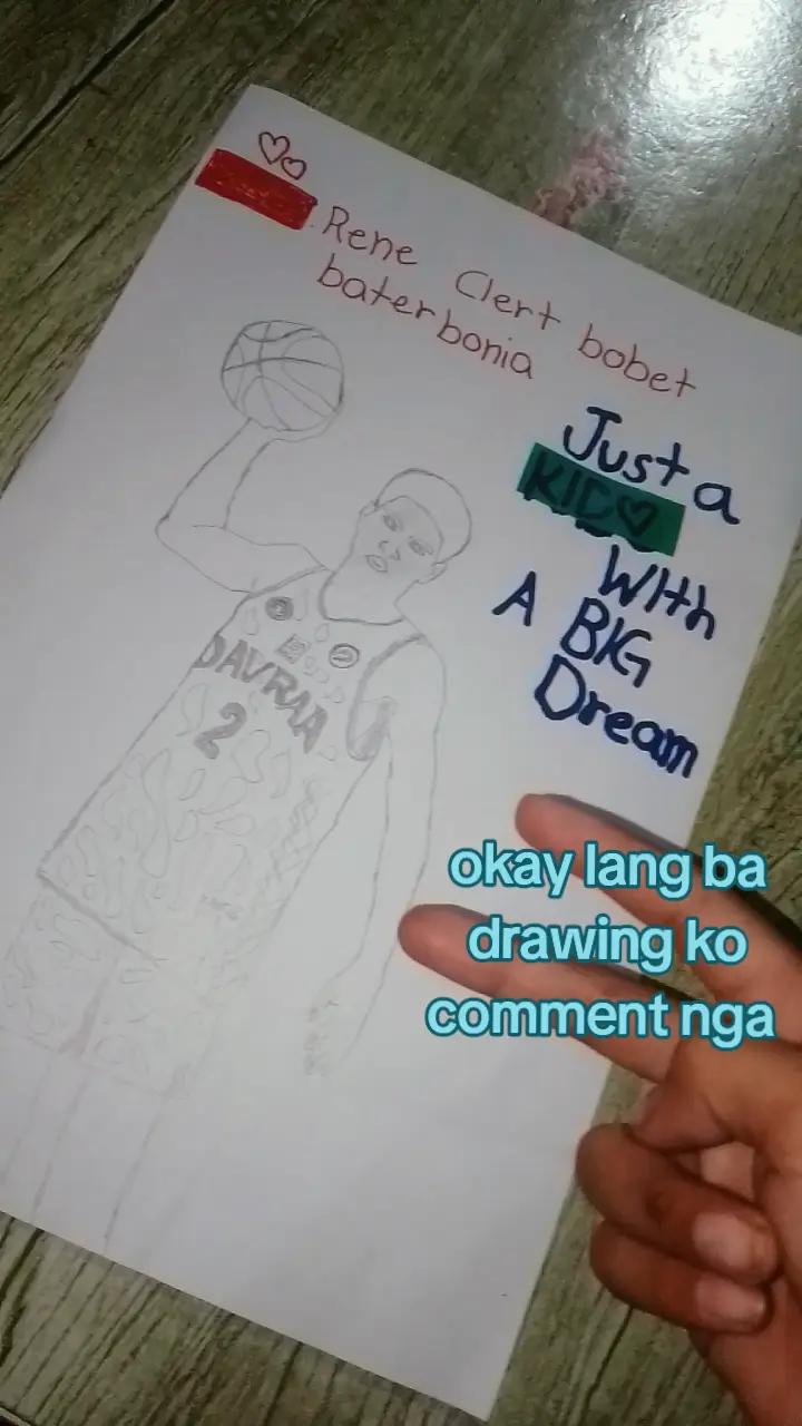@GABRIEL🇵🇭