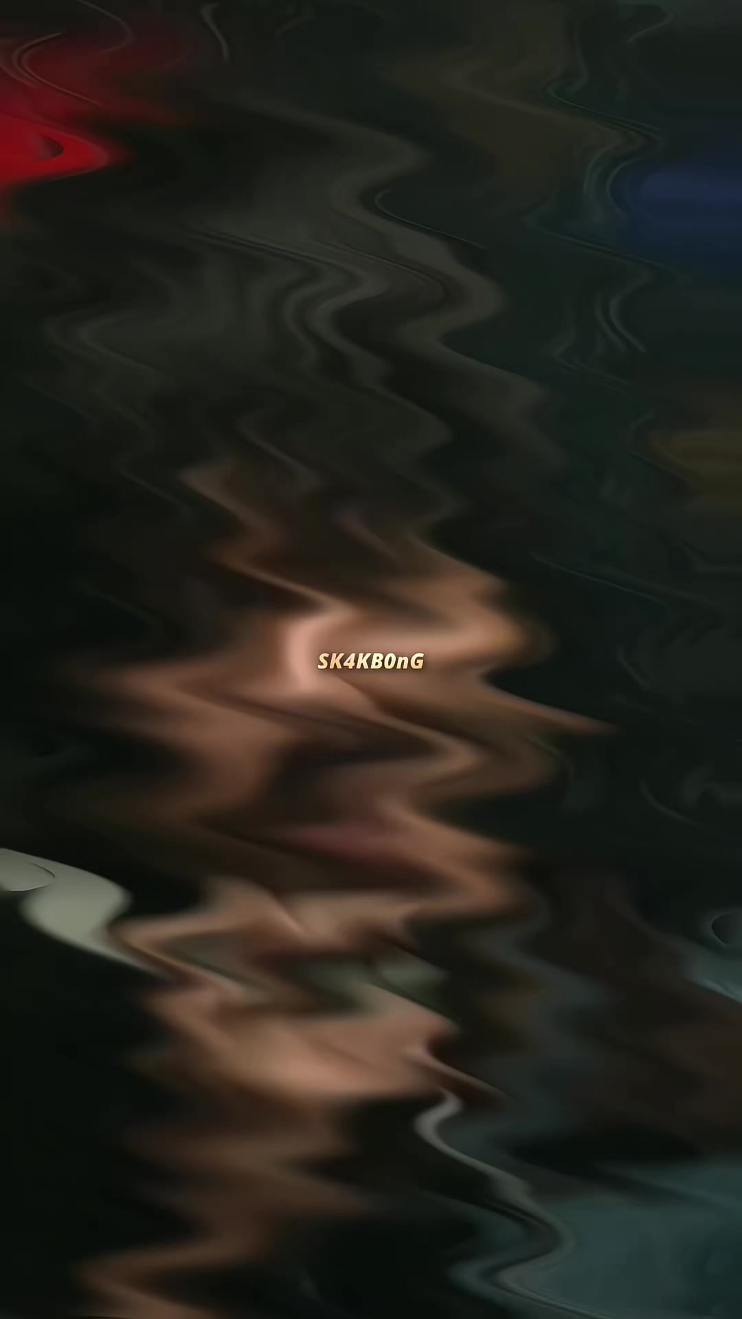 @SK4KB0nG