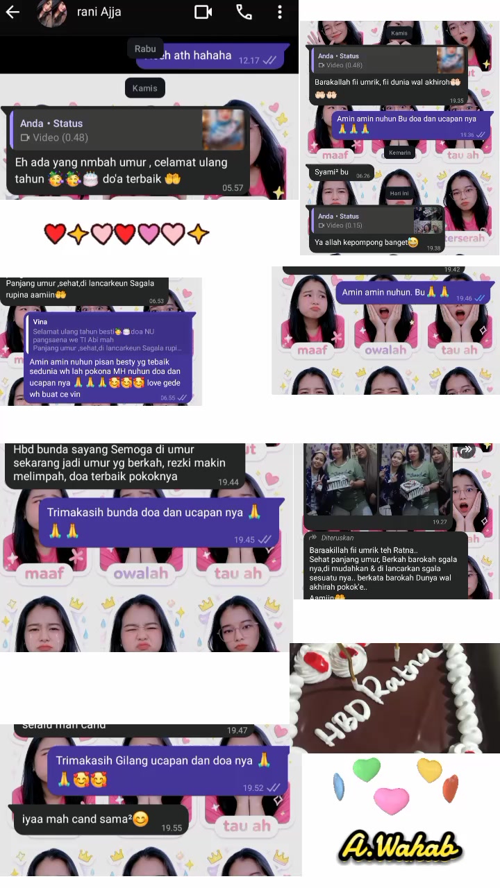 @nadhira putri