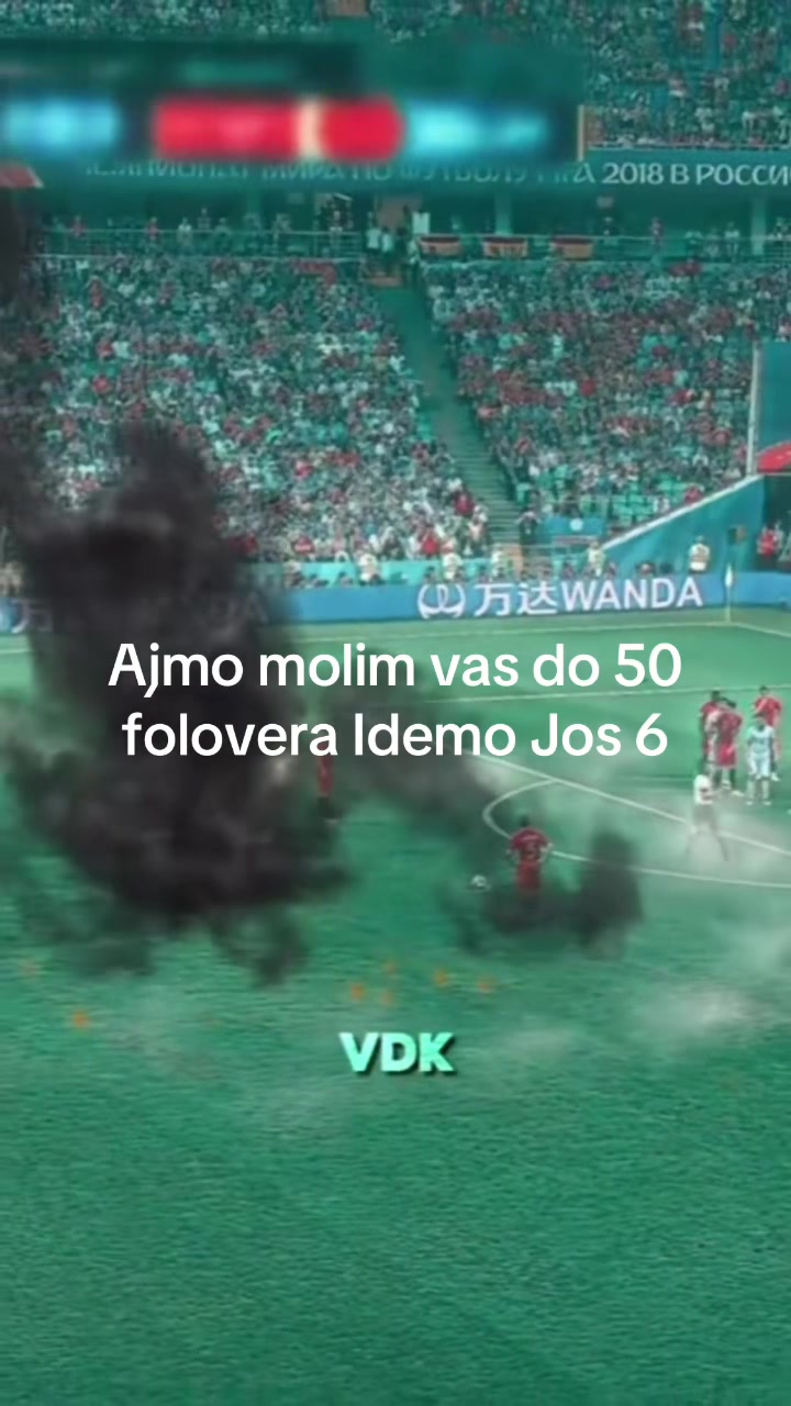 @Kerim  alajbegovic brat esmir