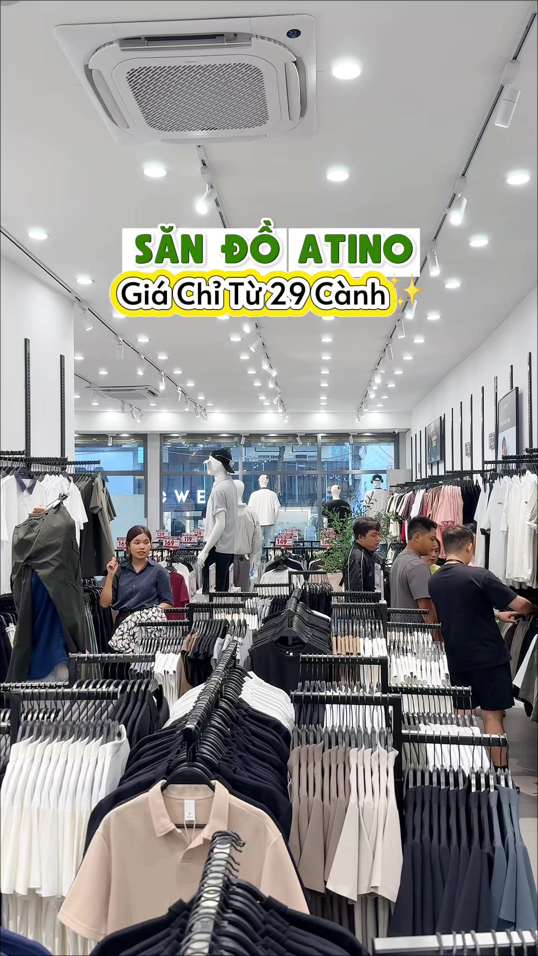 @B&igrave;nh Dương Ăn G&igrave;