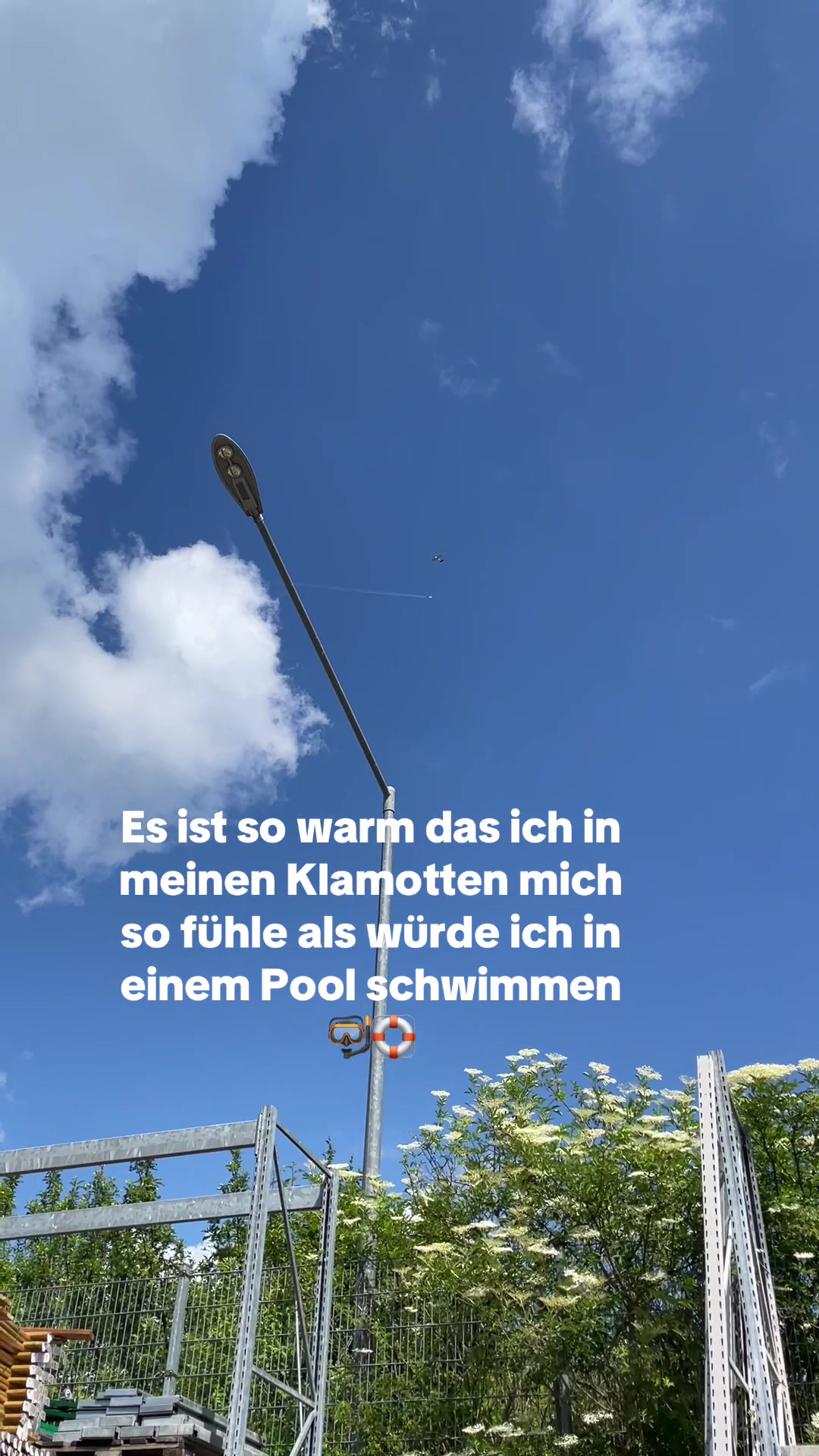 @Zitateakhisbruder
