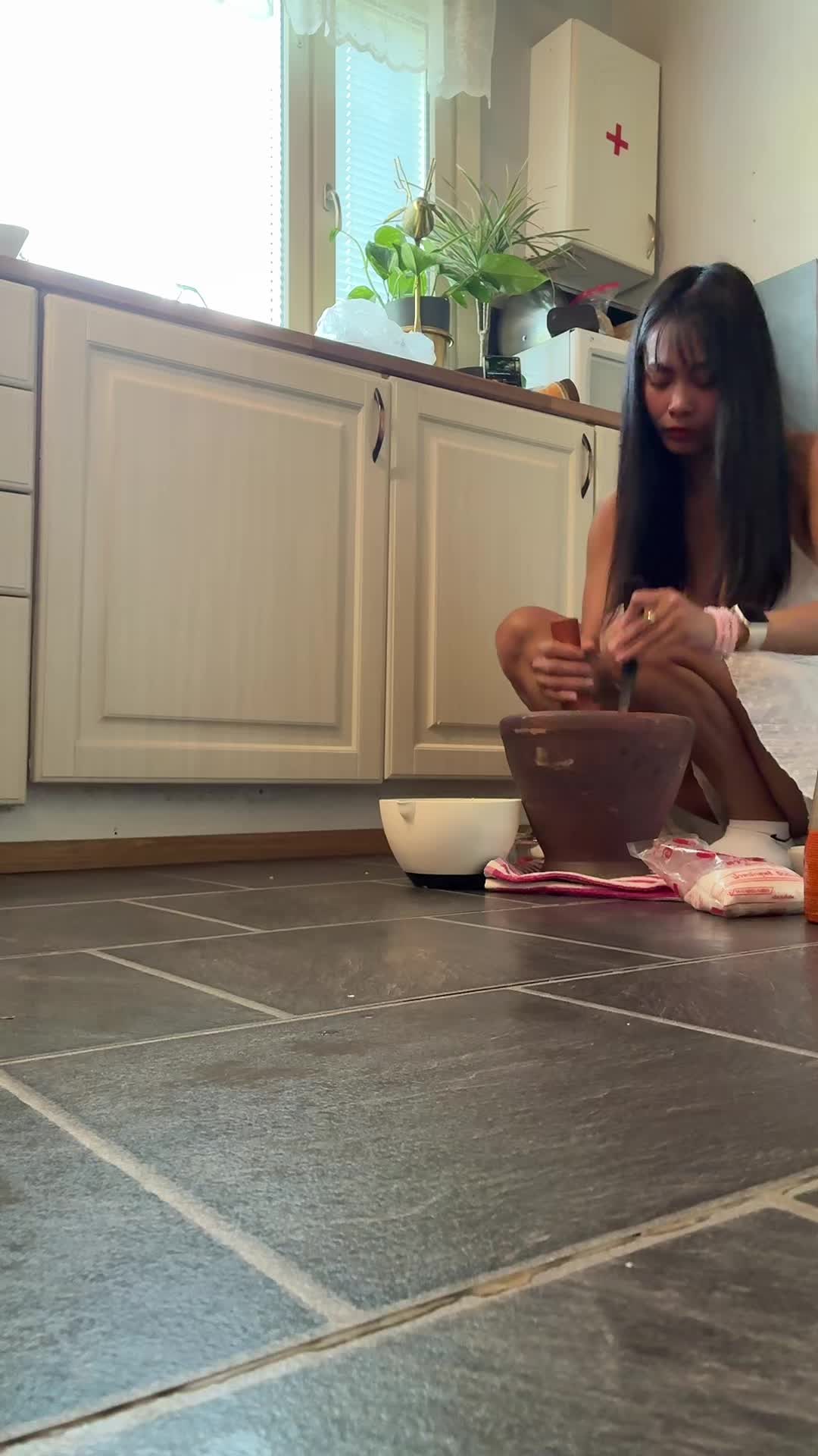 @Apple Somporn Traithip
