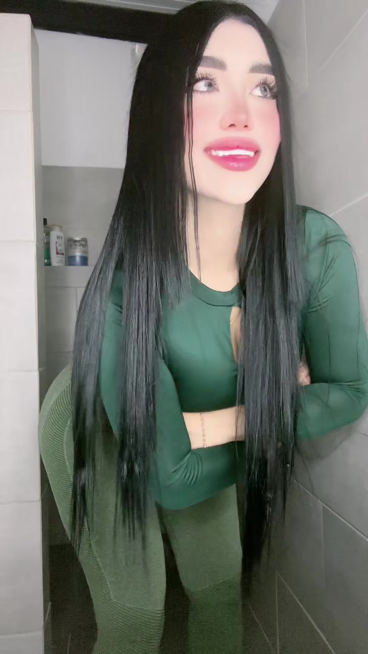 @paula.Reyes🥦🥦🥦🥦