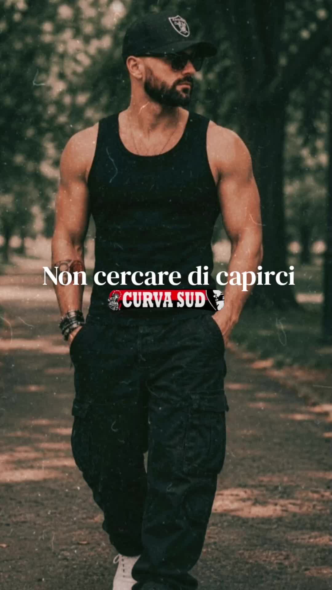 @Sergio