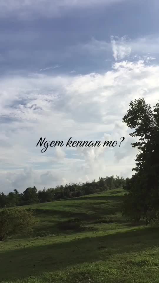 @12B