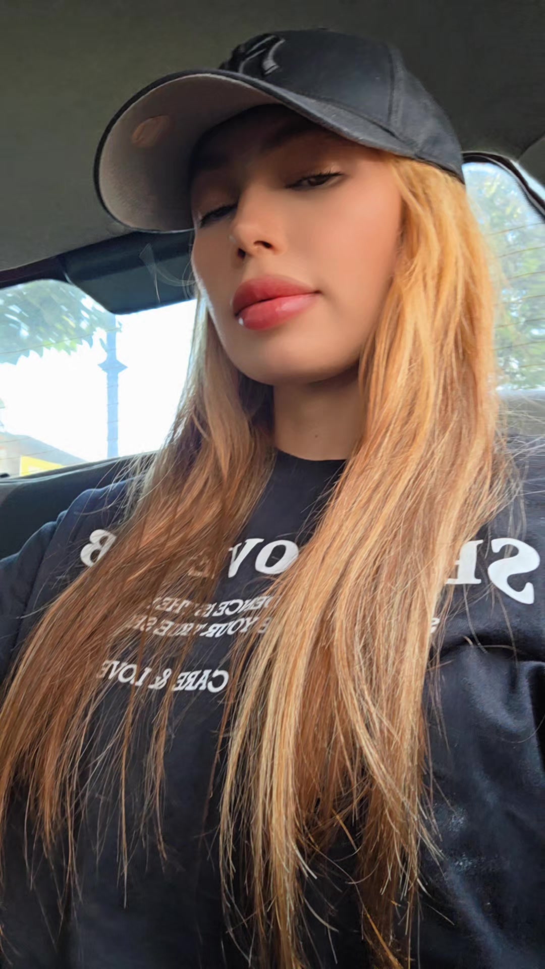 @juliana paola wilches lizcano