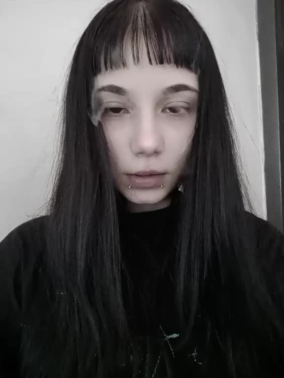 @ɴᴏᴄᴛᴇʀʀᴀx𓍼