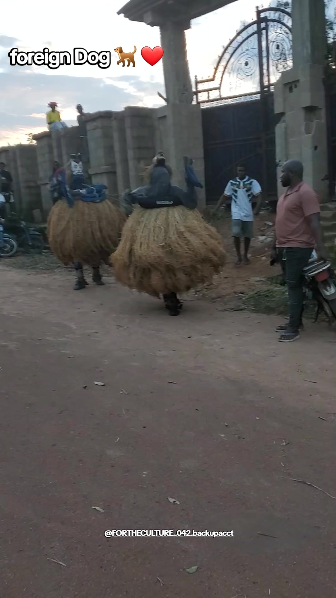 @fortheculture042