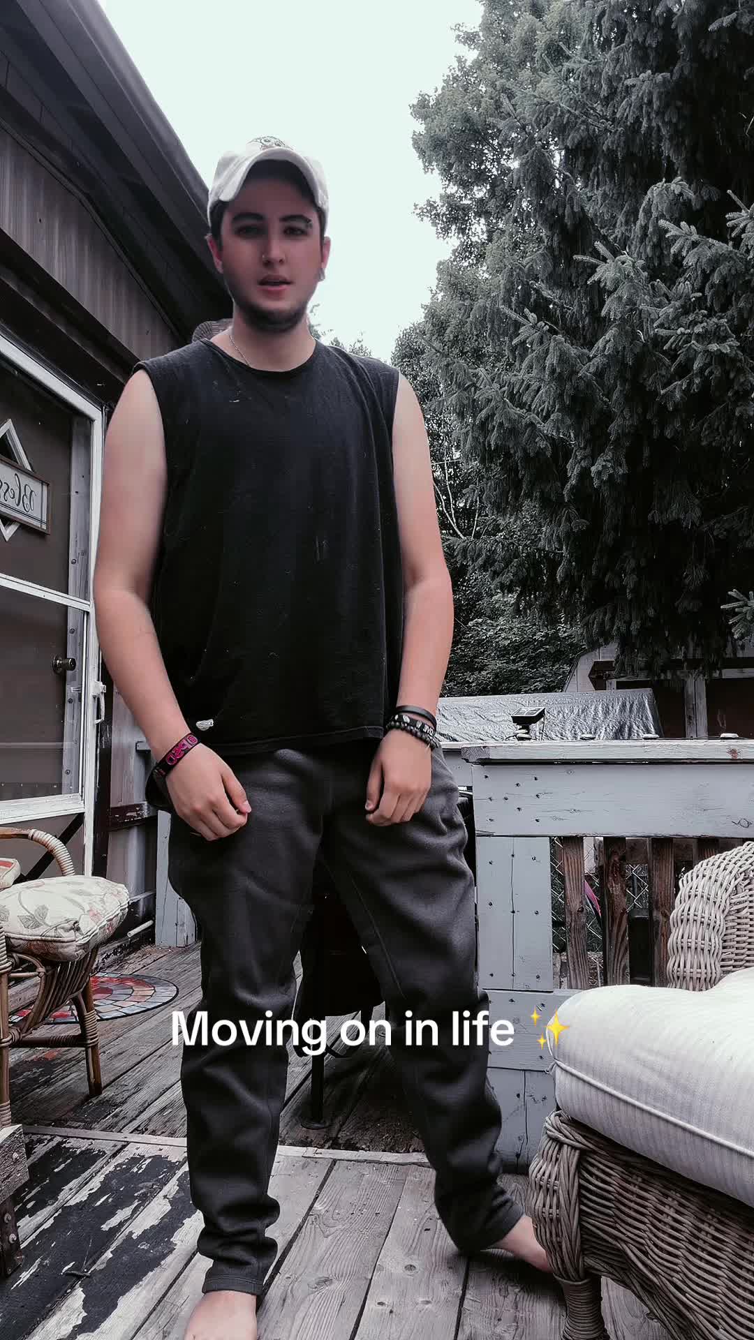@Ray