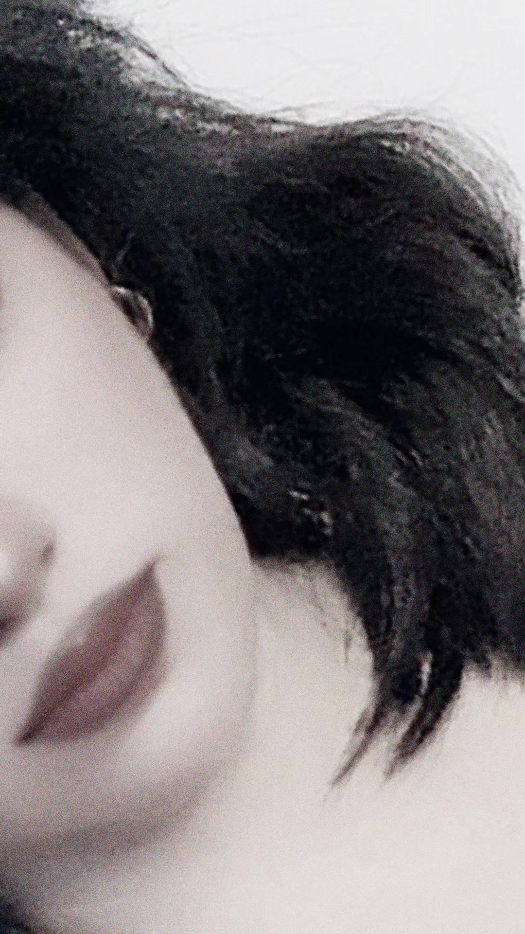 @امل سالم Amal salem