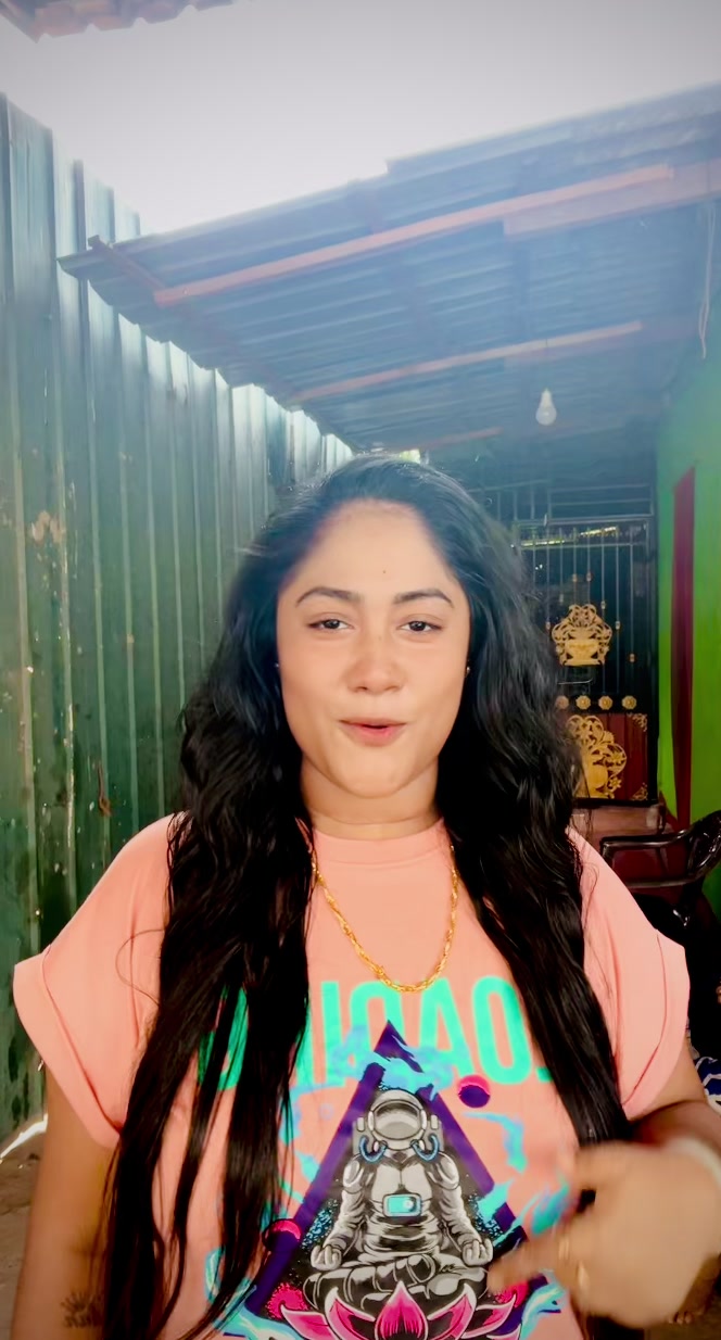@IsHu💋!