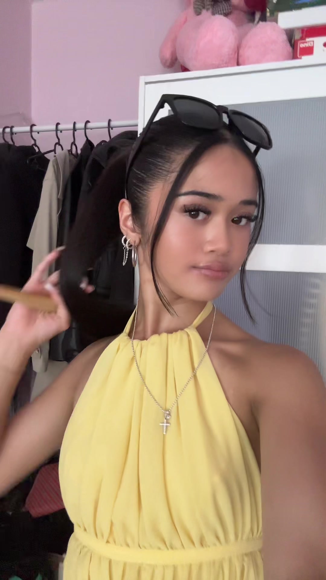 @𝐴𝑛𝑔𝑒𝑙𝑎🇵🇭