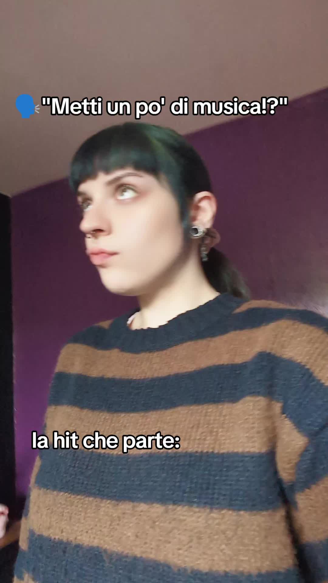 @notagoth