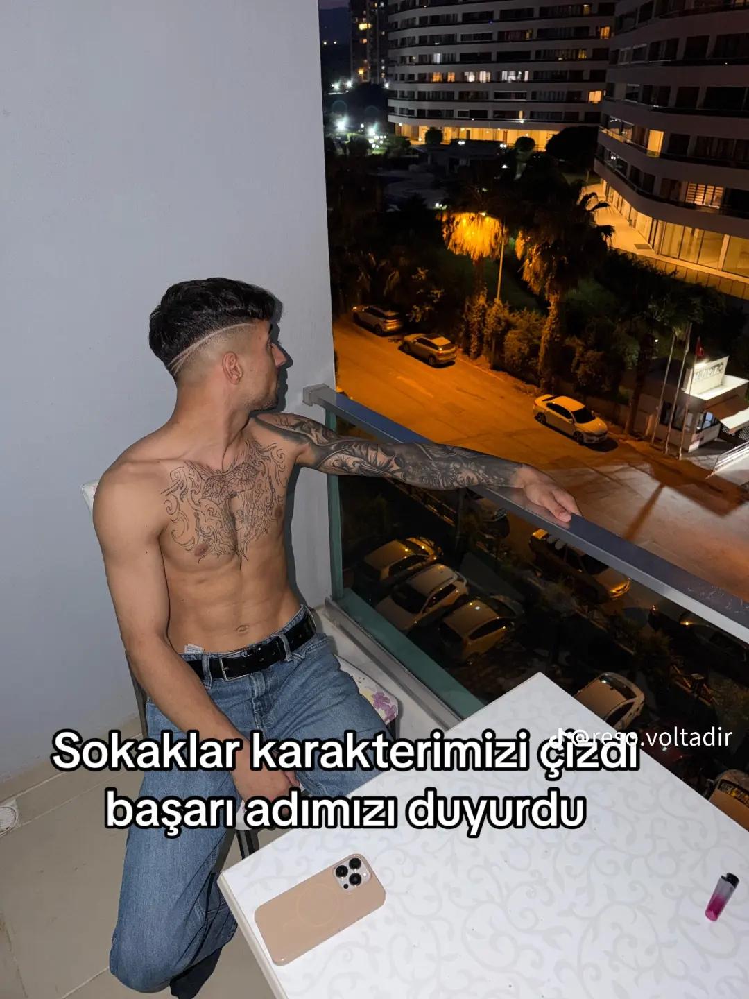 @VEX. CIRAR