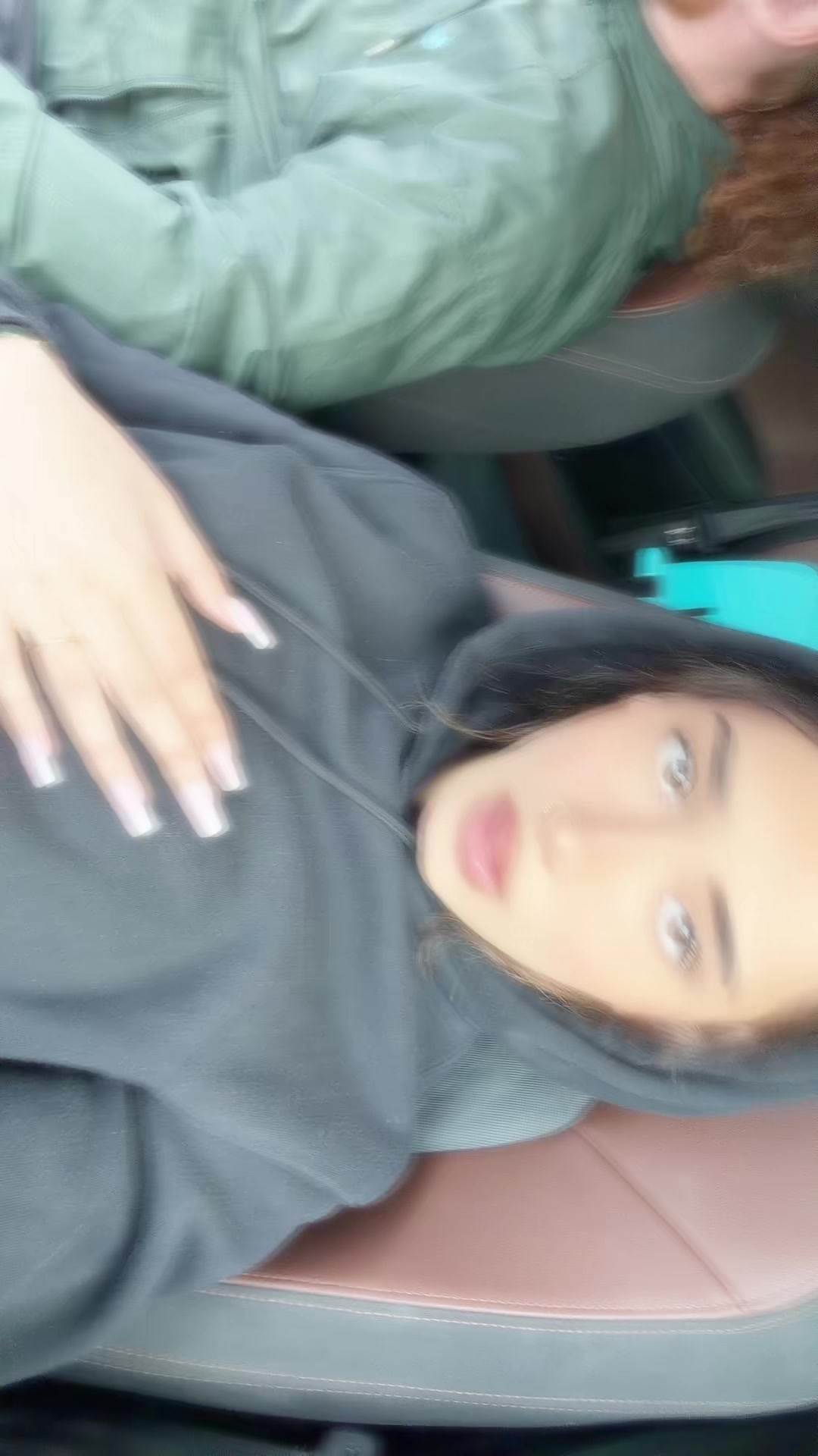 @𝟒𝟒𝟒🏴&zwj;☠️