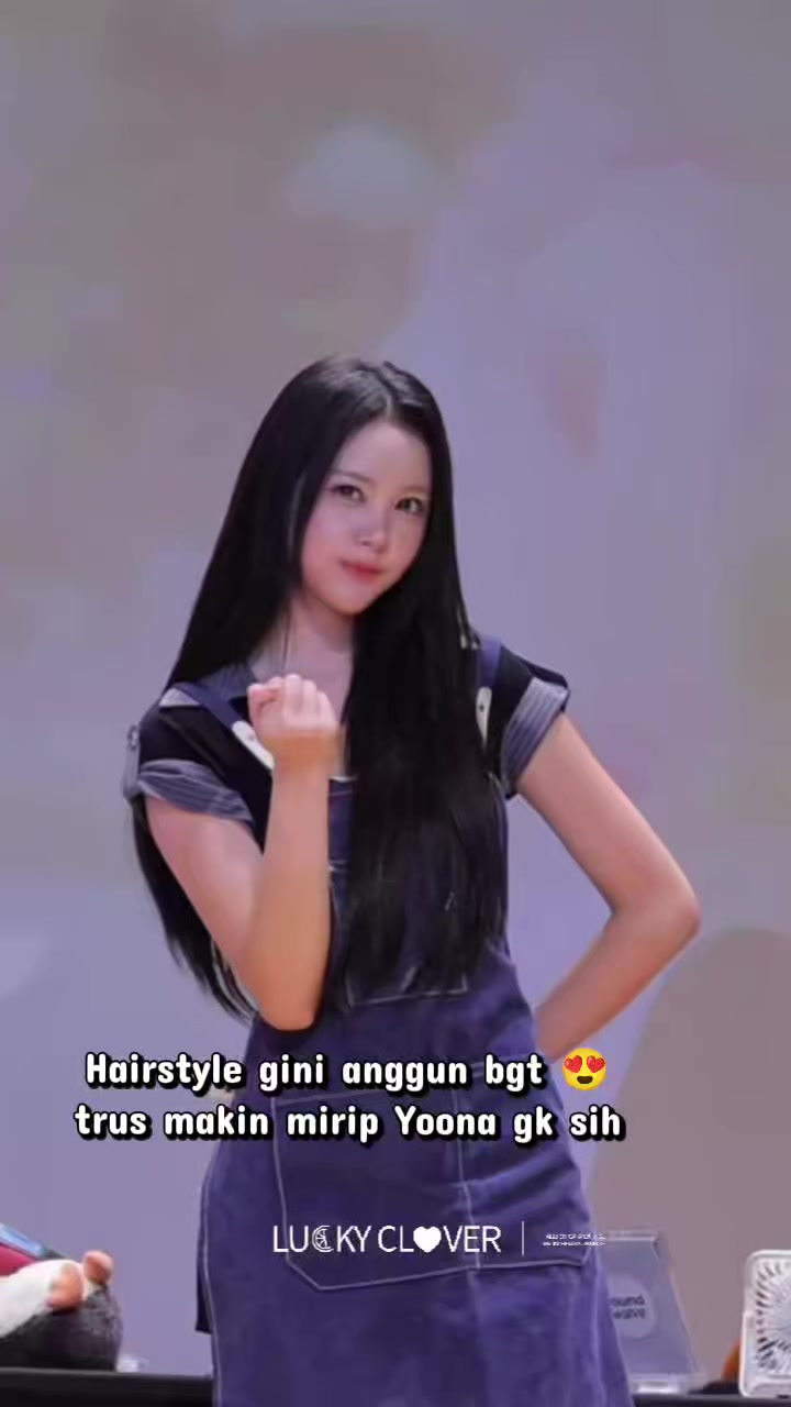 @BNZ Hachu ALLYZ ExoL RosinArmy