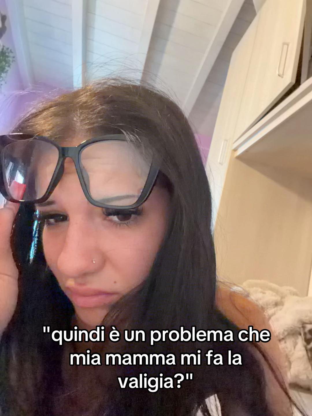 @claudiaa🍃