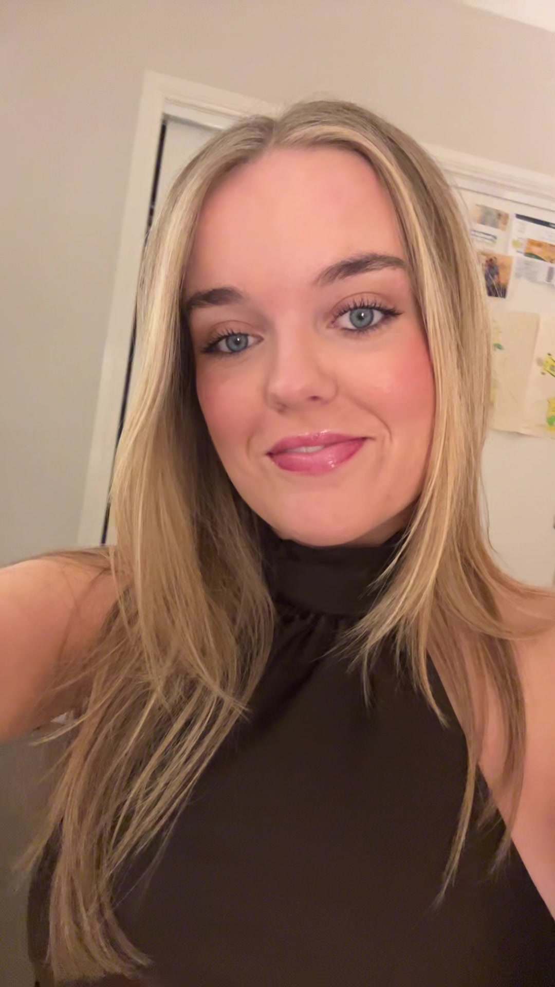 @darcy_rose4