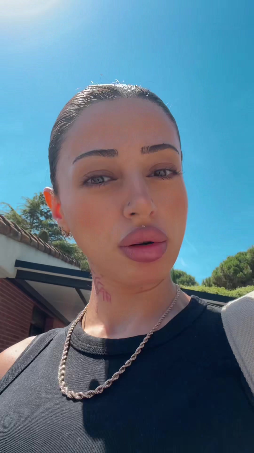 @ALIZADE