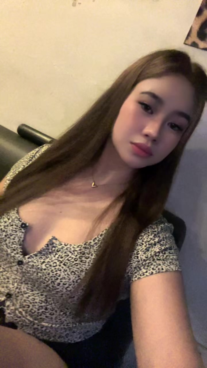 @Alexa