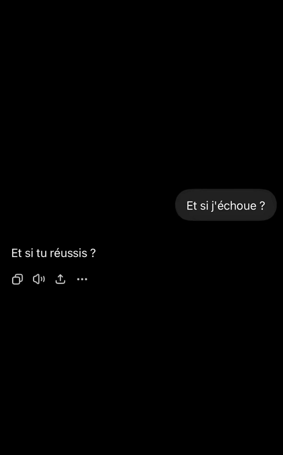 @Cassandre🫧🏍️