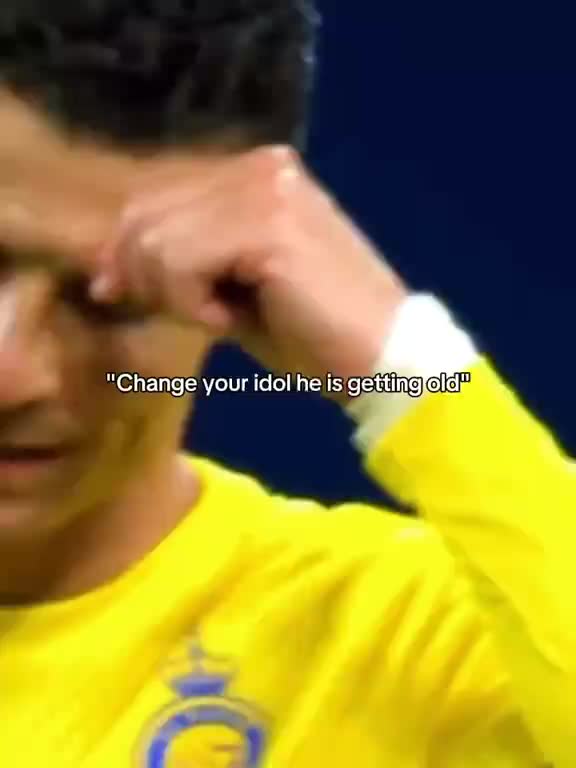 @Fu&szlig;ball Edits