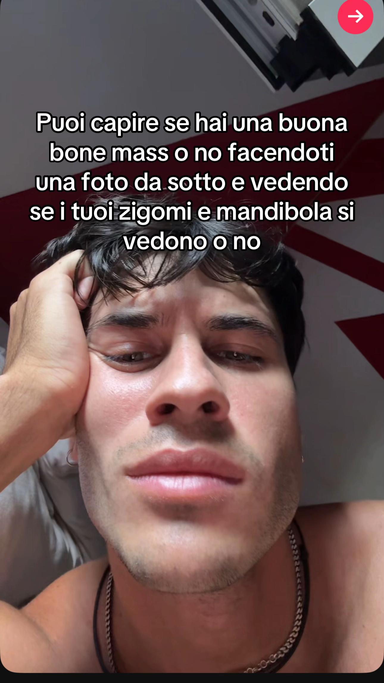 @Alessio Di Pasquale