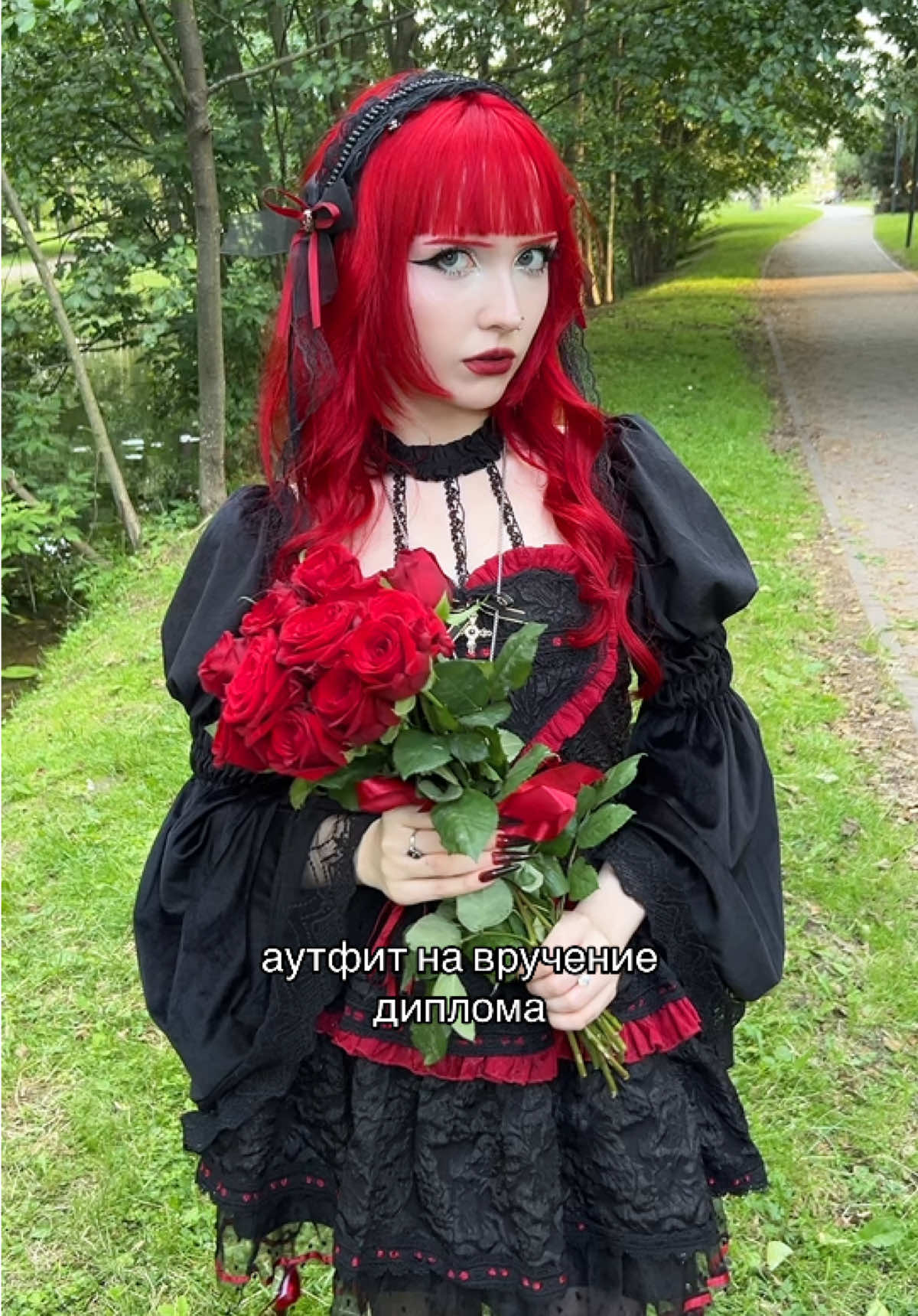 @♱katxdesu♱