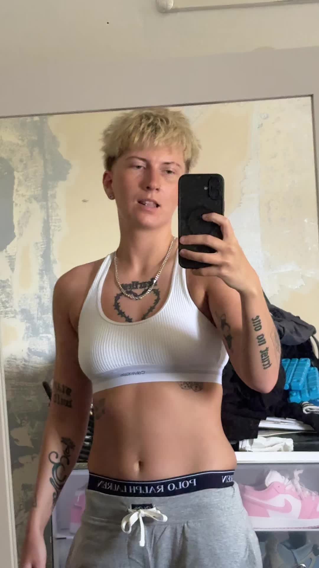@kaela💎