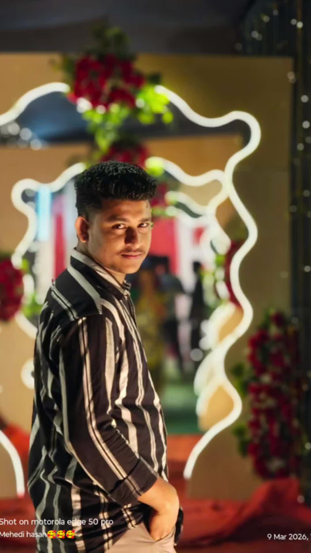 @👰সৌদি প্রবাসীর মহারানী মিম 👰