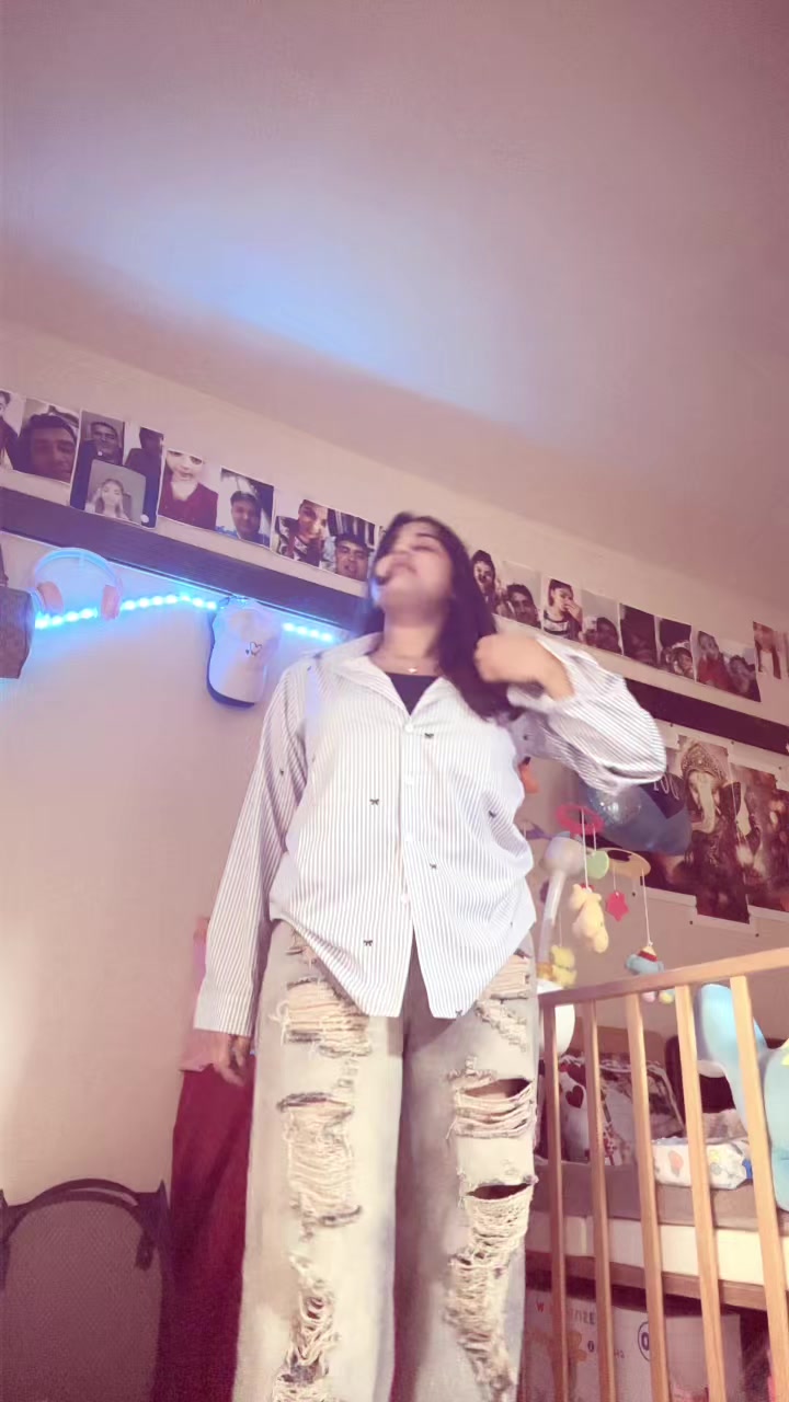 @Miss_pRatibhaaaa💗
