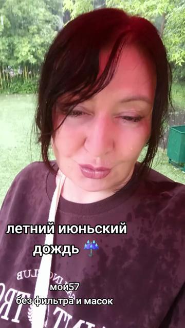 @Lada_Ladmira