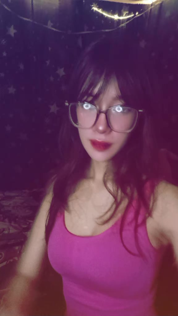 @Lazy_Mae