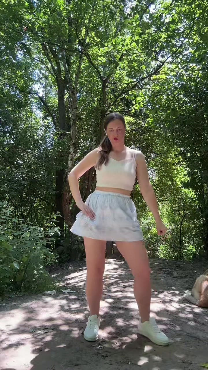 @joanna.lesley_
